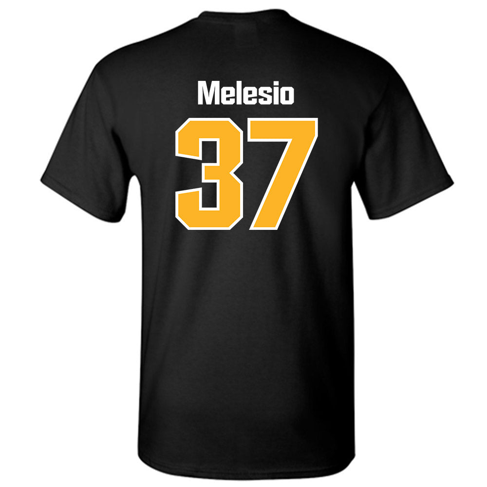 SJSU - NCAA Football : Adrian Melesio - Classic Shersey T-Shirt-1