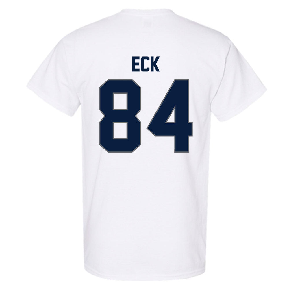 Nevada - NCAA Football : Carter Eck - Classic Shersey T-Shirt