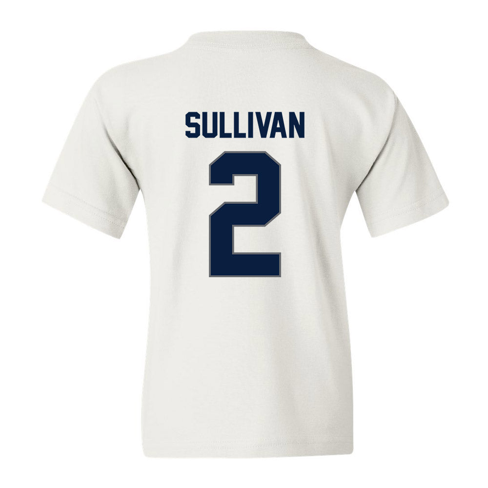 Nevada - NCAA Women's Basketball : Izzy Sullivan - Classic Shersey Youth T-Shirt
