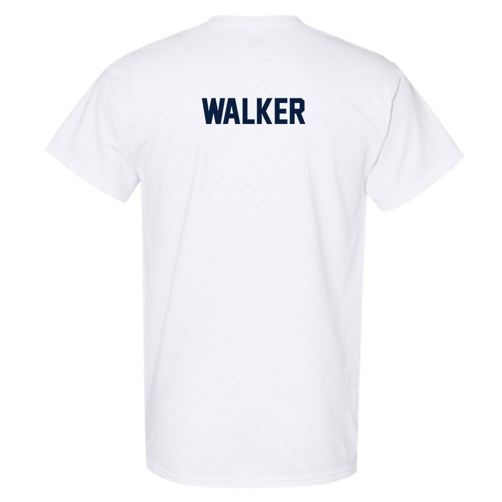 Nevada - NCAA Men's Cross Country : Dillon Walker - Classic Shersey T-Shirt-1