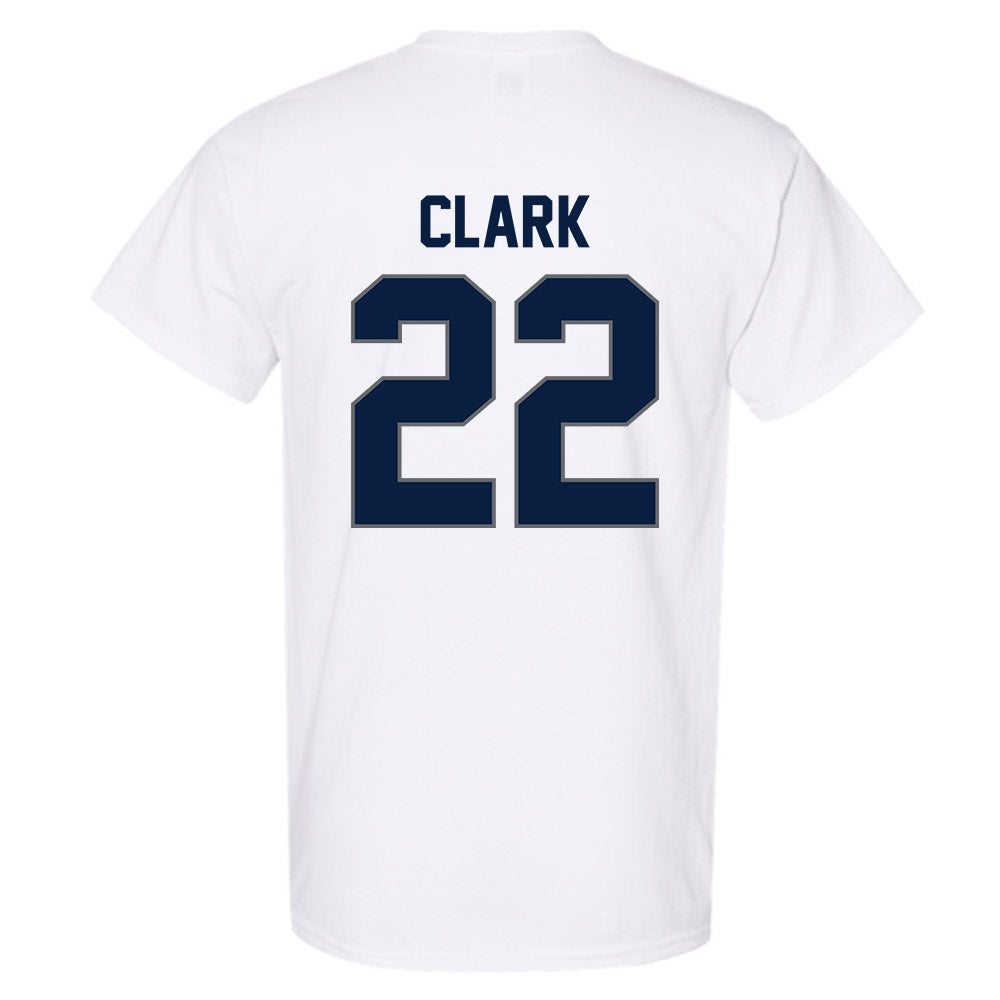 Nevada - NCAA Softball : Bailie Clark - Classic Shersey T-Shirt