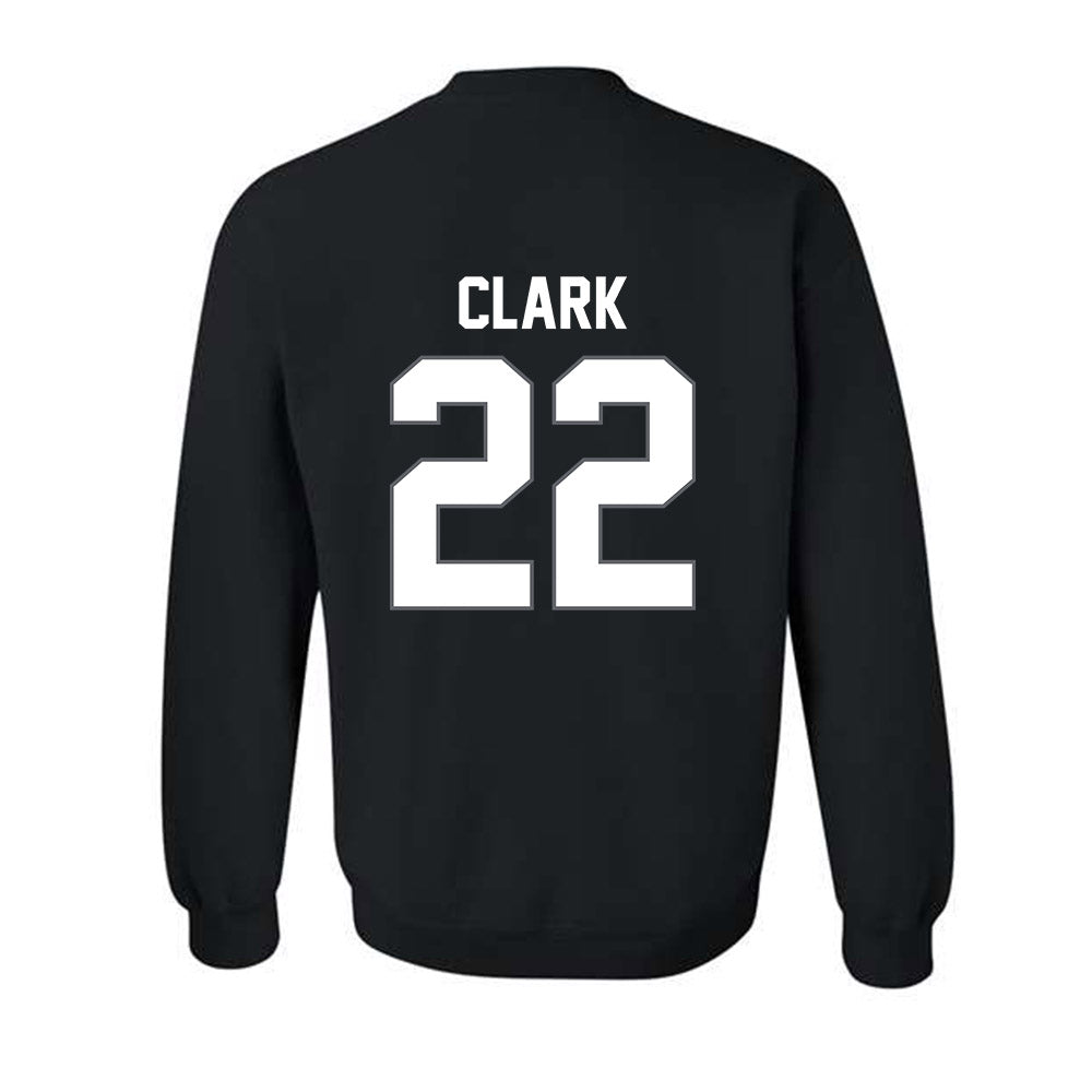 Nevada - NCAA Softball : Bailie Clark - Classic Shersey Crewneck Sweatshirt