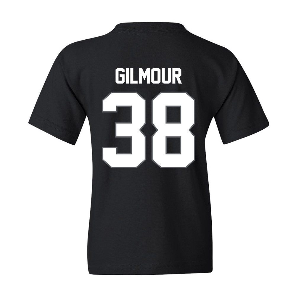 Nevada - NCAA Football : Eli Gilmour - Classic Shersey Youth T-Shirt