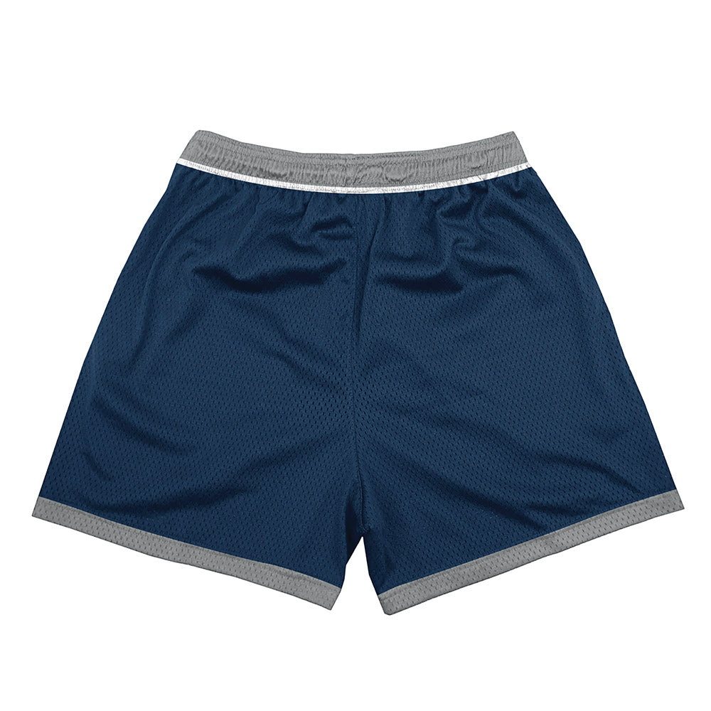 Nevada - NCAA Football : Tanner Vaughan - Shorts-1