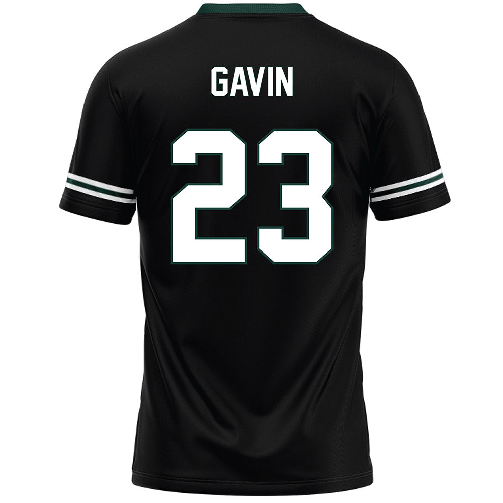 Lake Erie College - NCAA Men's Lacrosse : Sean Gavin - Lacrosse Jersey-1