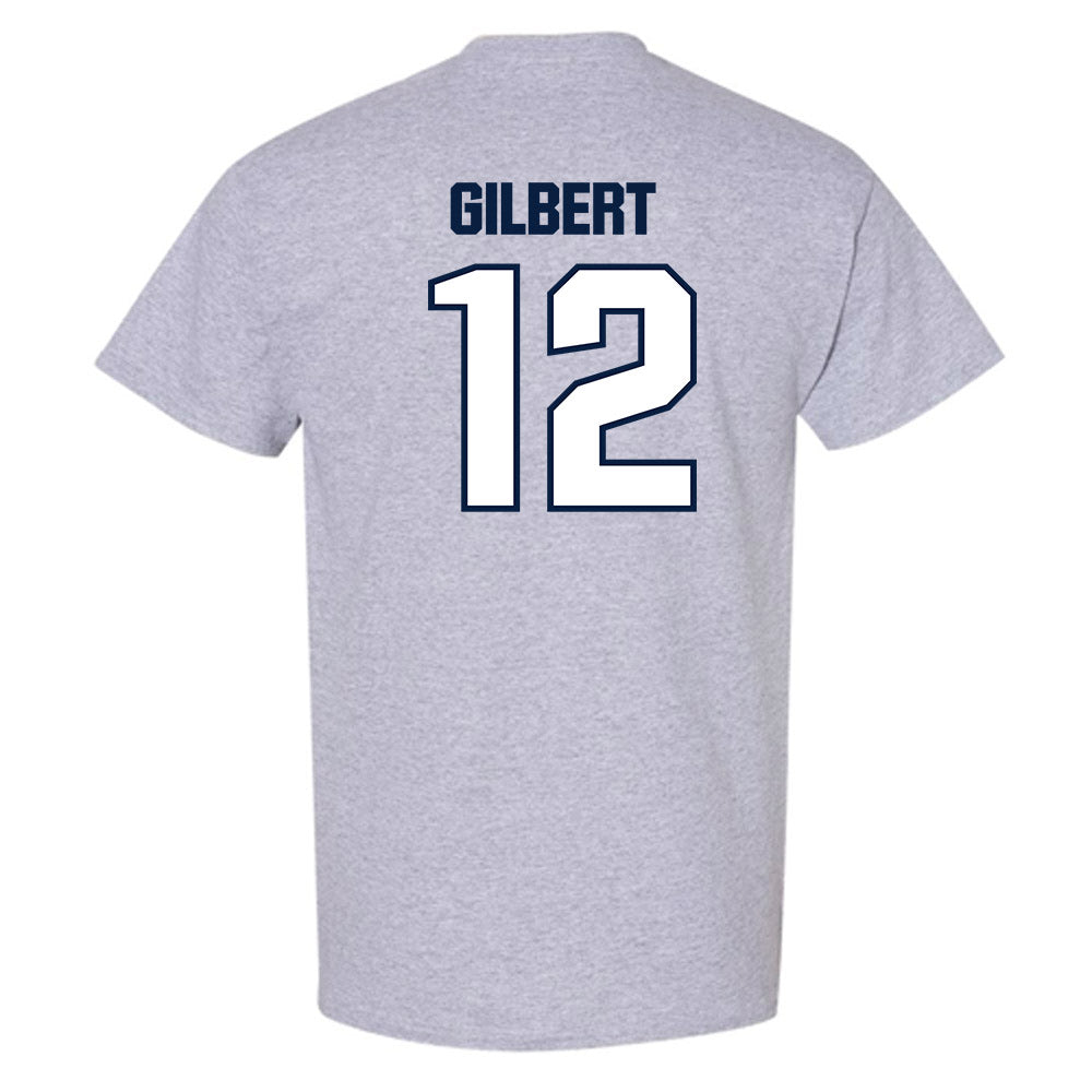 Jackson State - NCAA Women's Volleyball : Cierra Gilbert - Classic Shersey T-Shirt-1