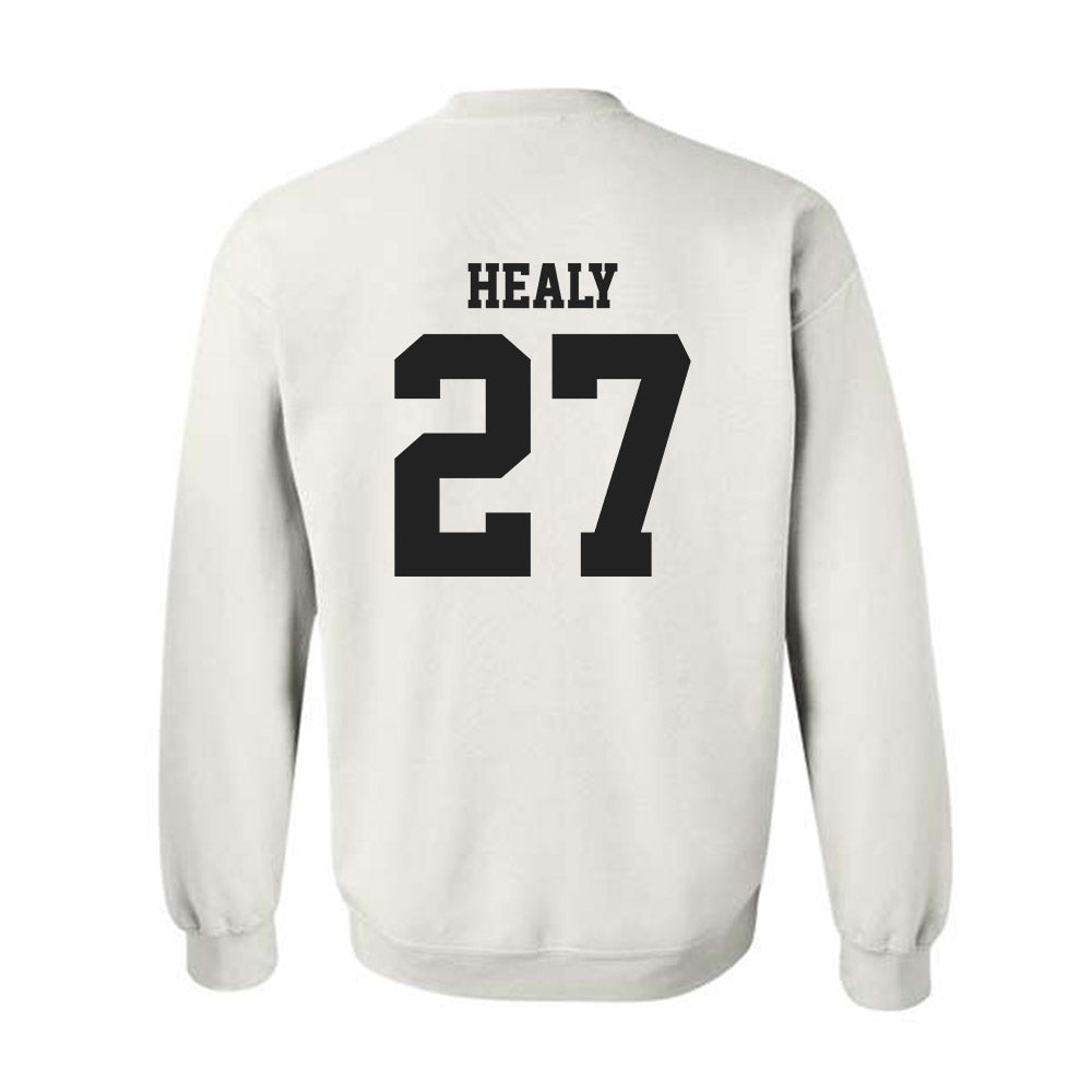CSUN - NCAA Women's Soccer : Samantha Healy - Classic Shersey Crewneck Sweatshirt-1