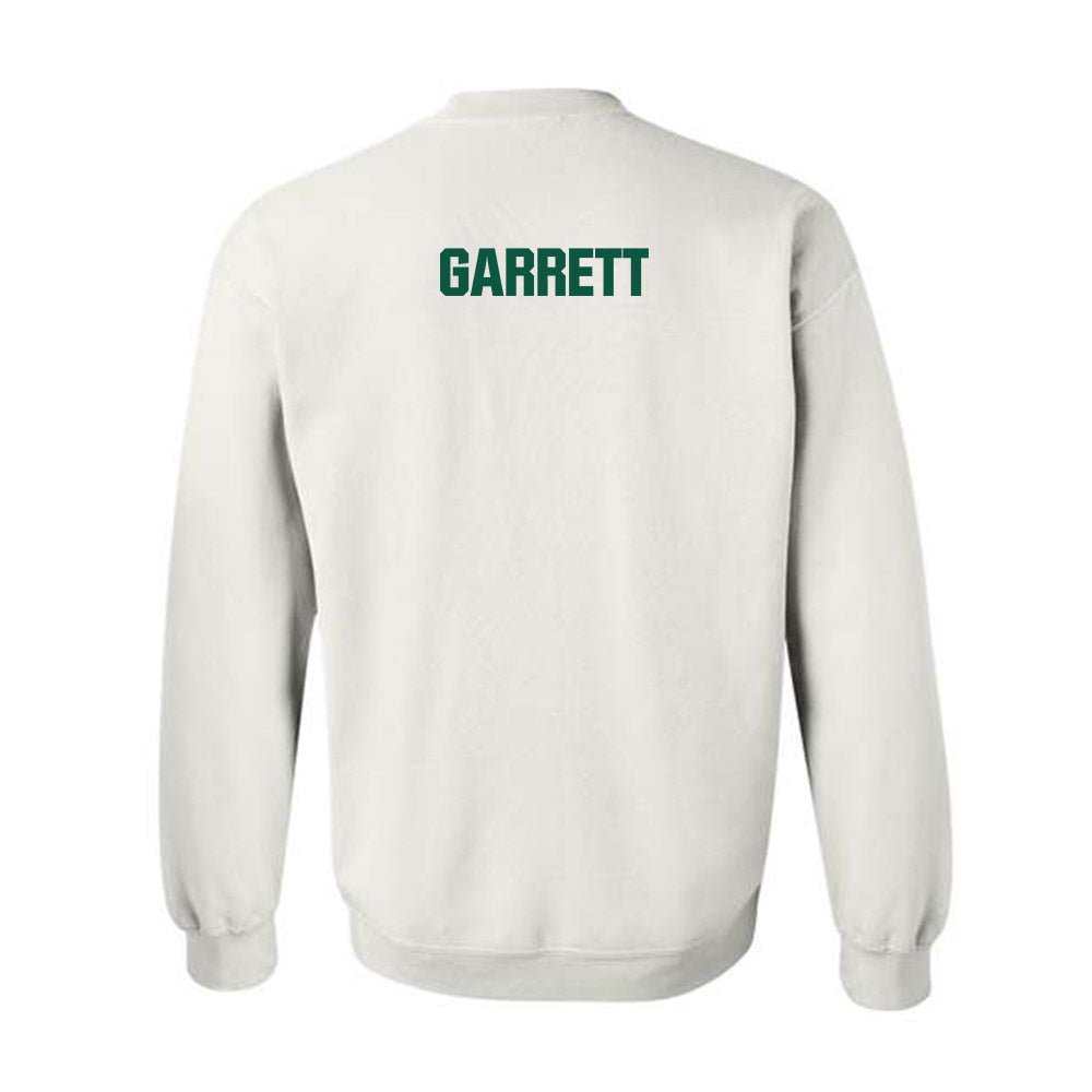 Northern Michigan - NCAA Wrestling : Kailyn Garrett - Classic Shersey Crewneck Sweatshirt