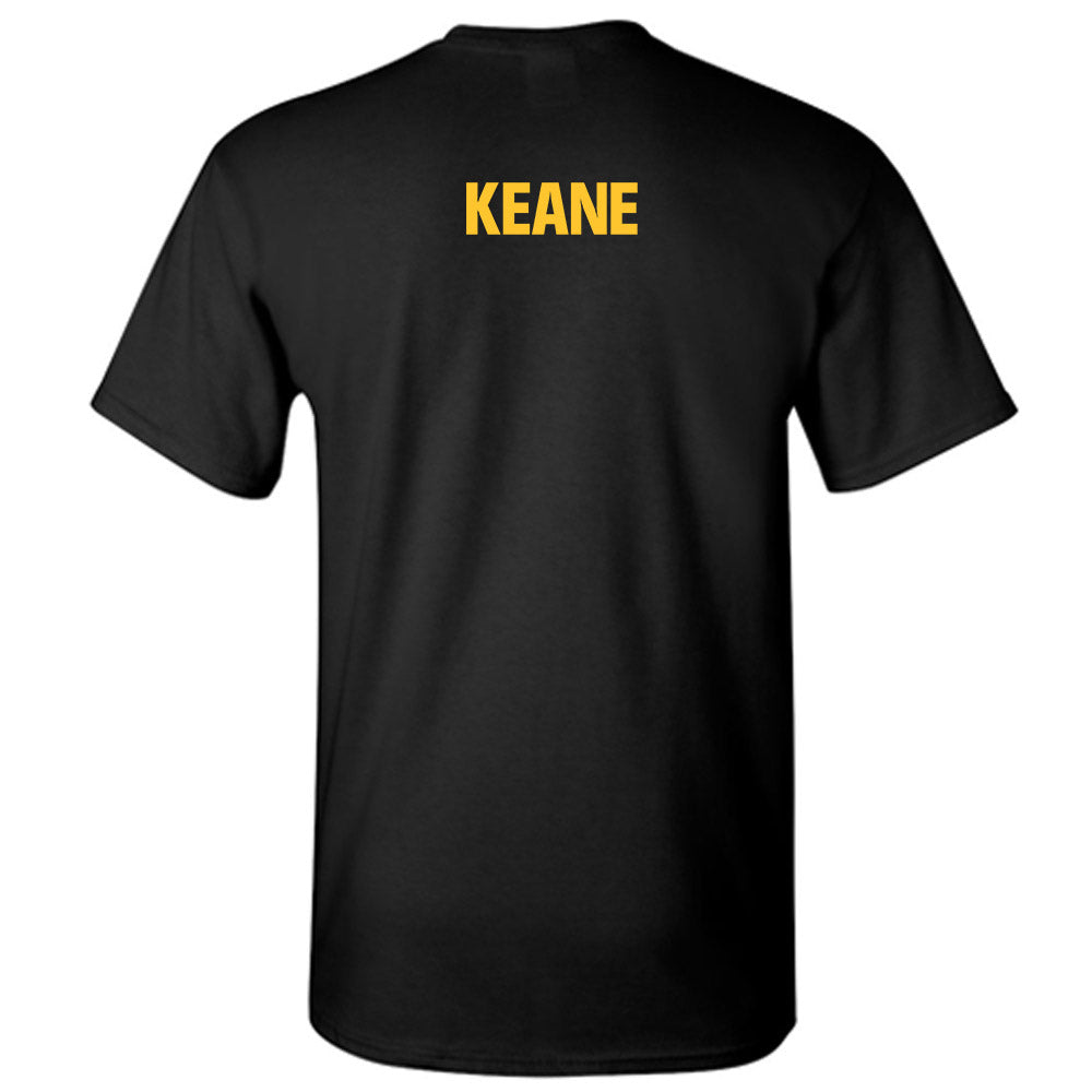 Northern Michigan - NCAA Wrestling : Mickaela Keane - Classic Shersey T-Shirt