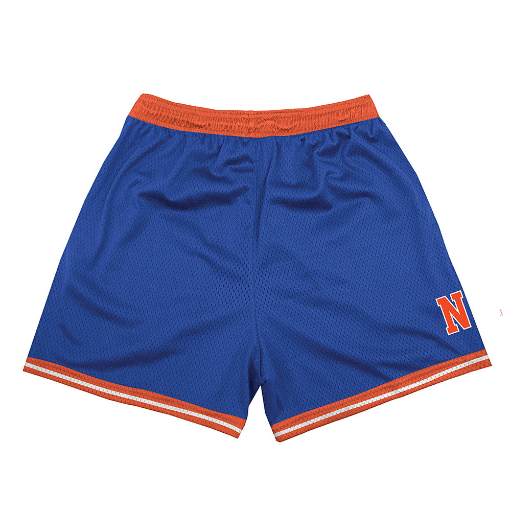 Florida - NCAA Men's Track & Field : Emerson Miller - Shorts-1