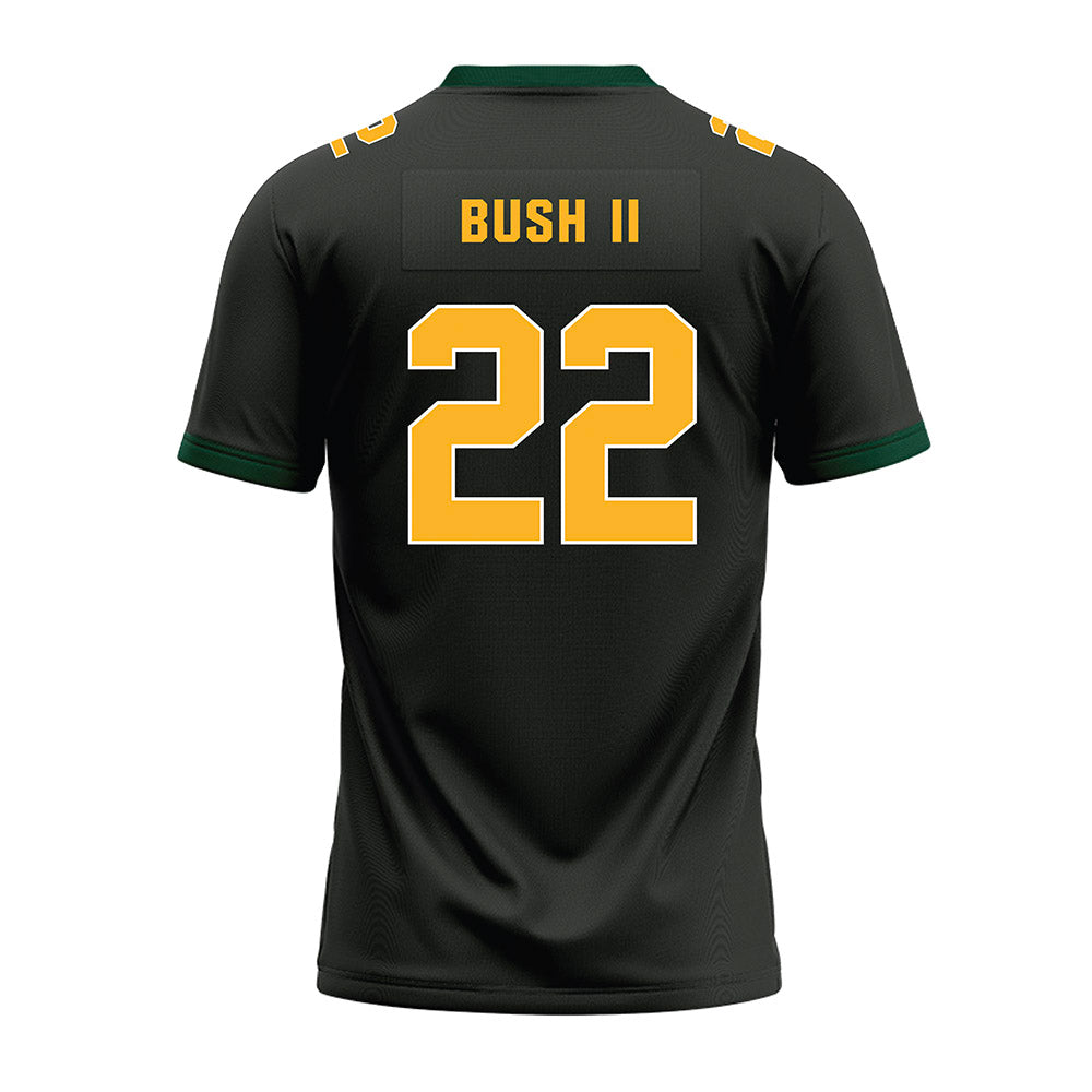 Baylor - NCAA Football : Reggie Bush II - Premium Football Jersey