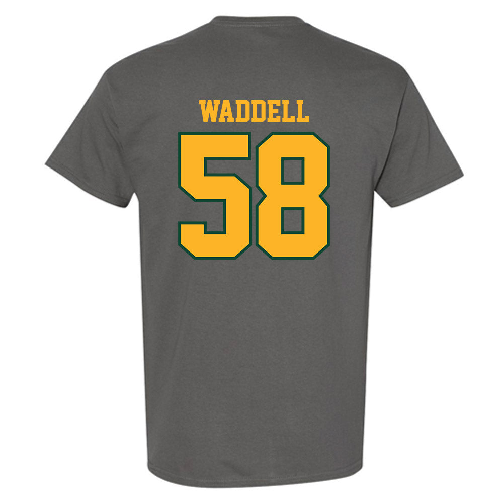 Baylor - NCAA Softball : Averie Waddell - Classic Shersey T-Shirt