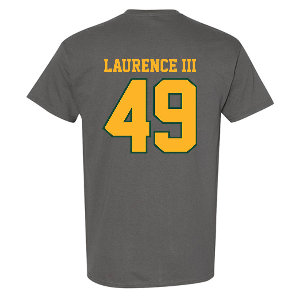 Baylor - NCAA Football : Trey Laurence III - Classic Shersey T-Shirt
