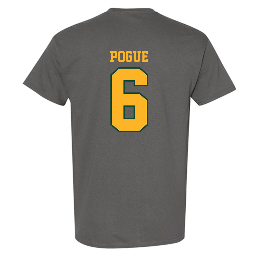 Baylor - NCAA Softball : Savanna Pogue - Classic Shersey T-Shirt