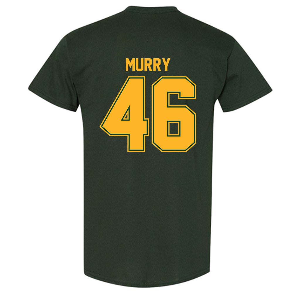 Baylor - NCAA Baseball : Grayson Murry - Classic Shersey T-Shirt