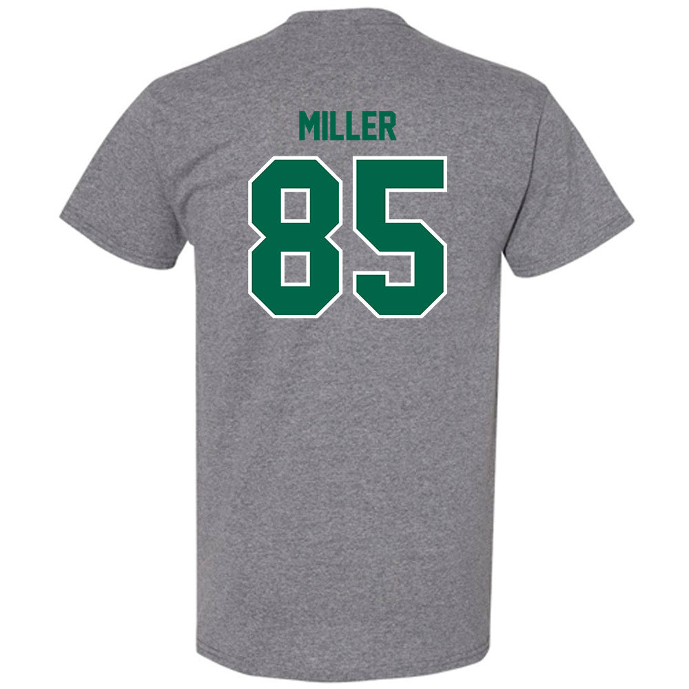 - NCAA Football : Anthony Miller - Classic Shersey T-Shirt-1