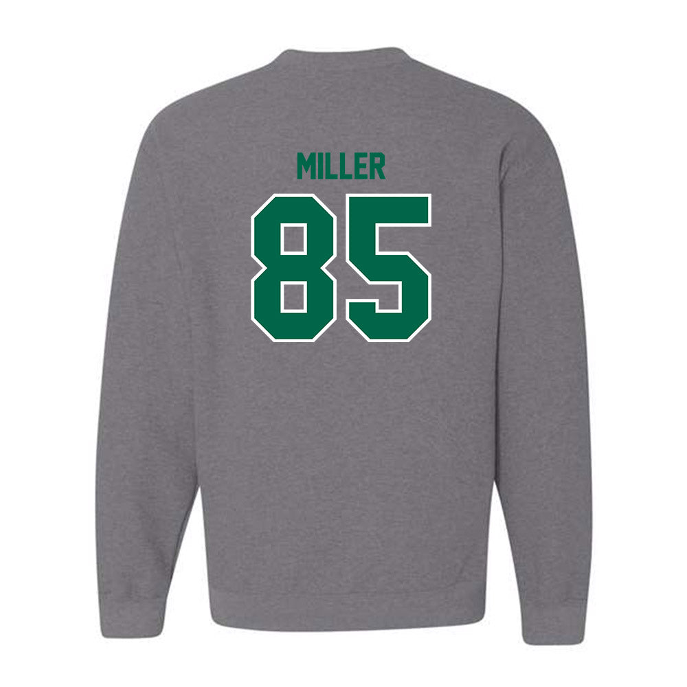 - NCAA Football : Anthony Miller - Classic Shersey Crewneck Sweatshirt-1