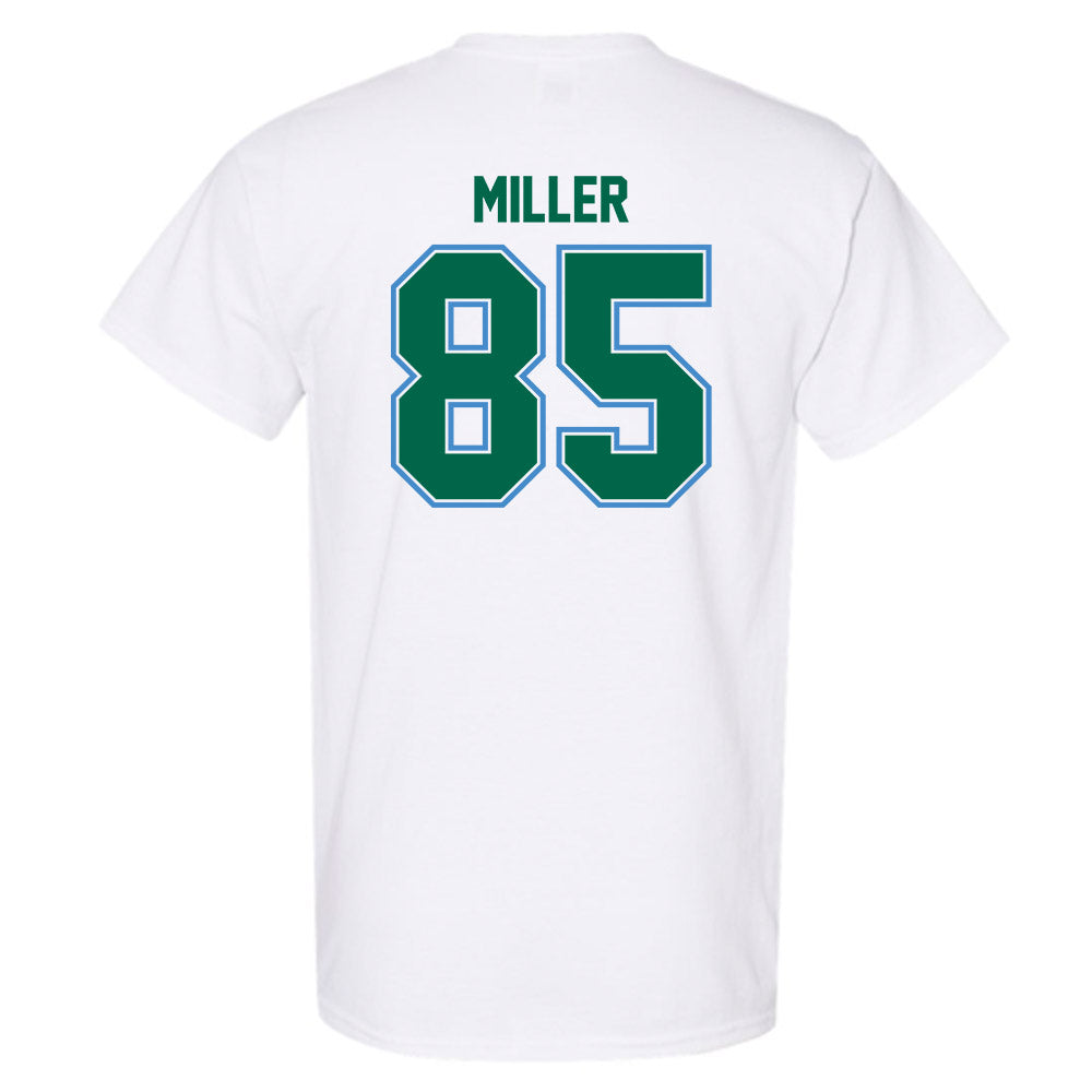 - NCAA Football : Anthony Miller - T-Shirt-1