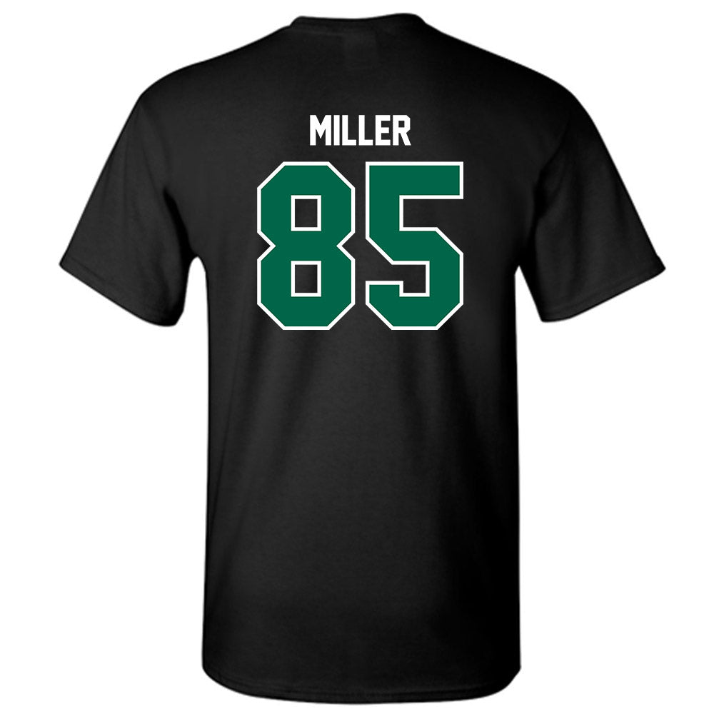 - NCAA Football : Anthony Miller - T-Shirt-1