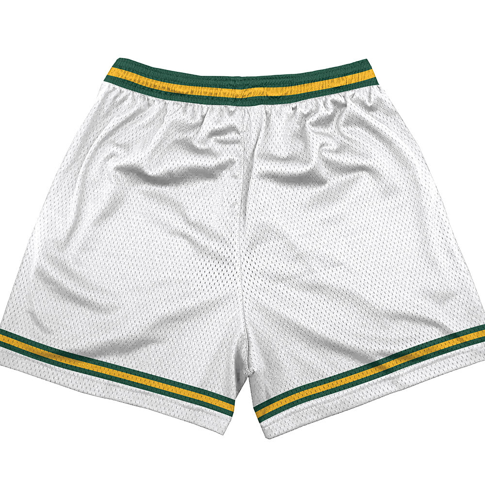 Baylor - NCAA Football : David Marshall - Shorts