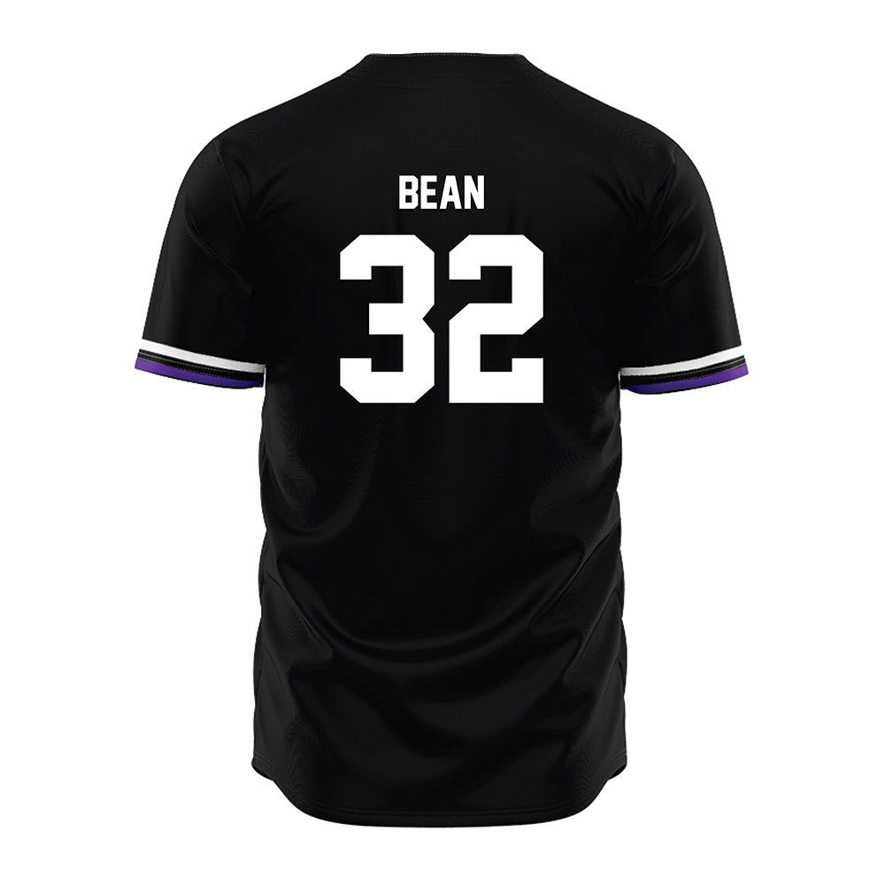 SFA - NCAA Softball : Lilly Bean - Jersey-1