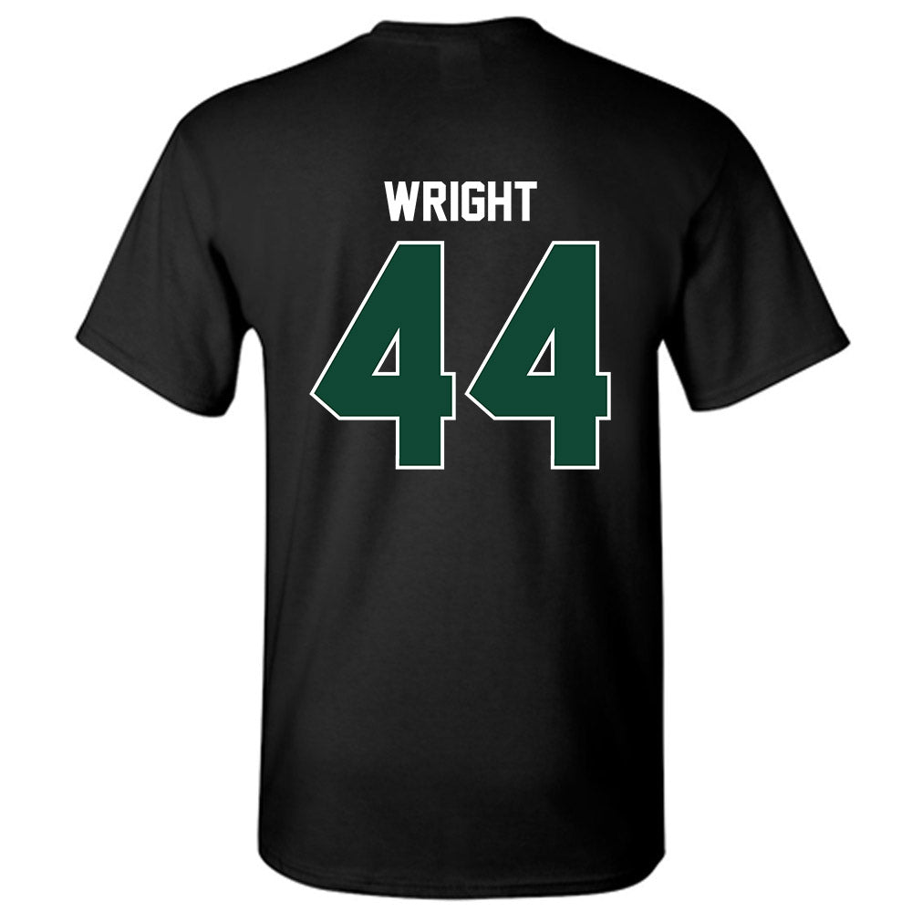 - NCAA Softball : Samiya Wright - Classic Shersey T-Shirt-1