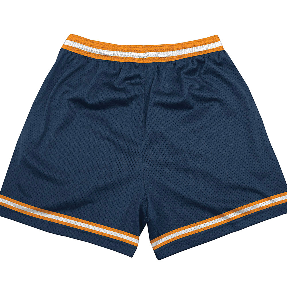 UT Martin - NCAA Baseball : Brandon King - Shorts-1
