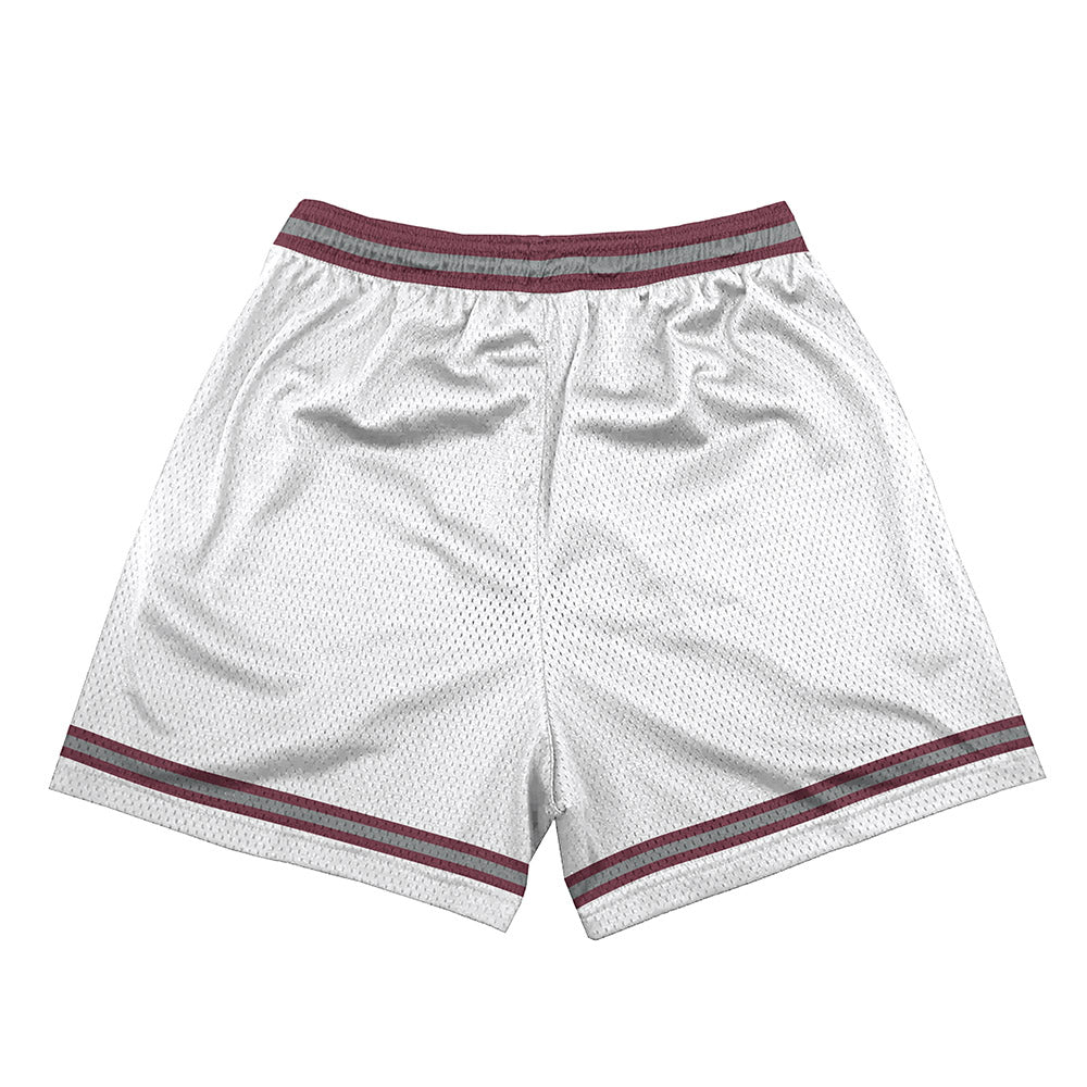 Montana - NCAA Football : Styles Goodman - Shorts-1