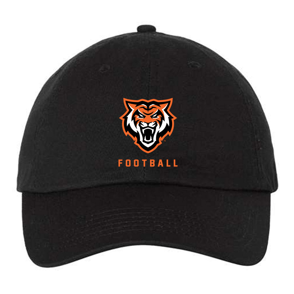 Idaho State - NCAA Football : Simeon Brown - Dad Hat-0