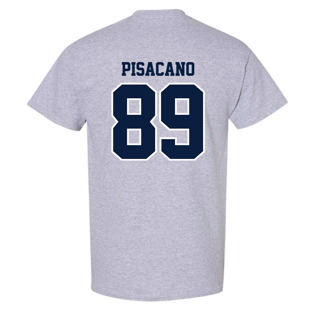 Longwood - NCAA Softball : Sophia Pisacano - Classic Shersey T-Shirt-1