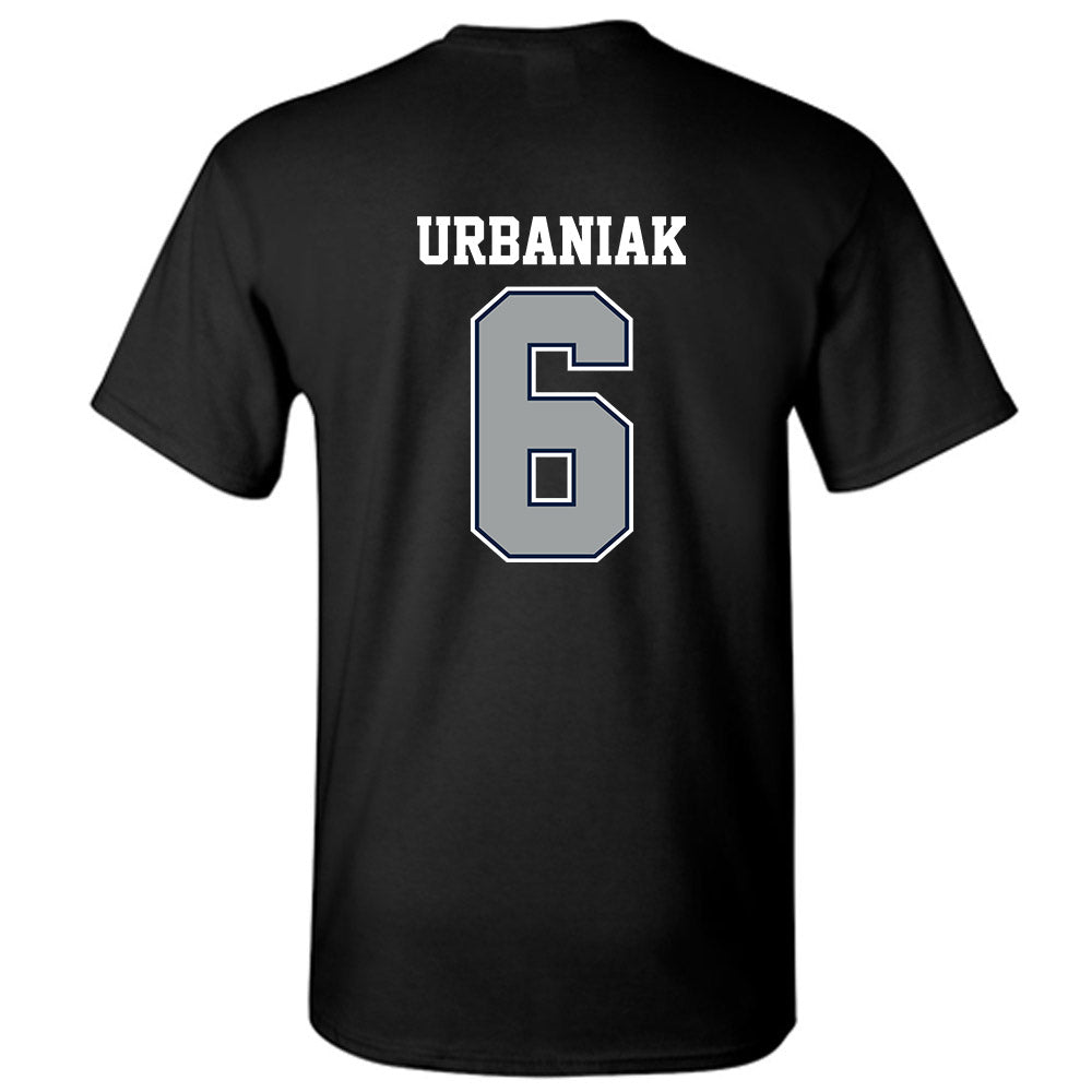 Longwood - NCAA Baseball : Michael Urbaniak - Classic Shersey T-Shirt-1
