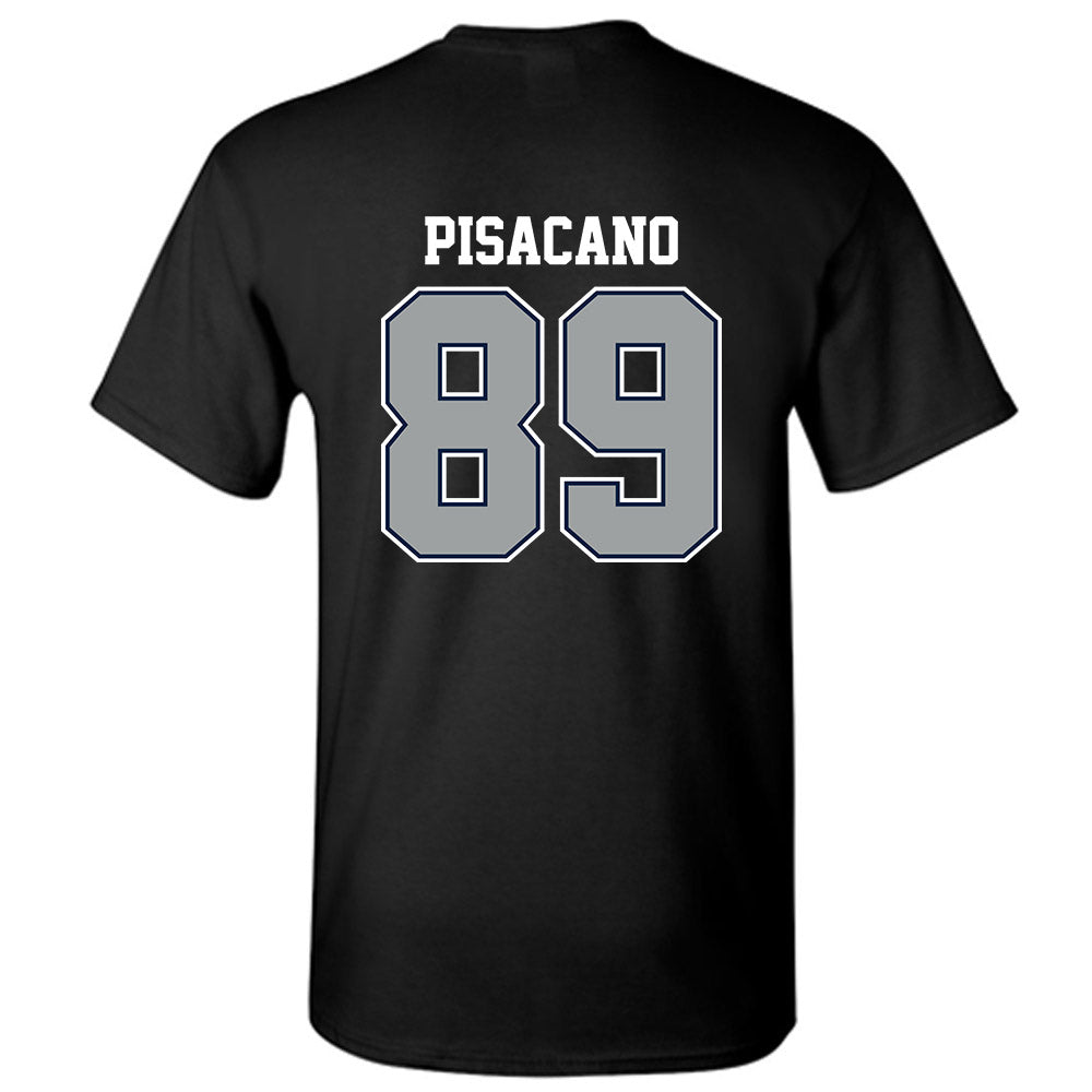 Longwood - NCAA Softball : Sophia Pisacano - Classic Shersey T-Shirt-1