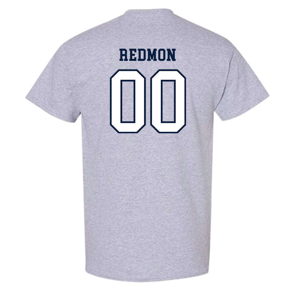 UWF - NCAA Women's Soccer : Remy Redmon - Classic Shersey T-Shirt-1