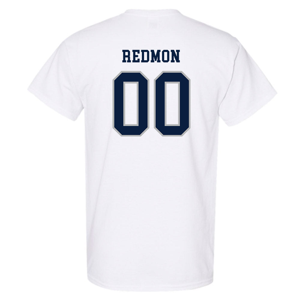 UWF - NCAA Women's Soccer : Remy Redmon - Classic Shersey T-Shirt-1