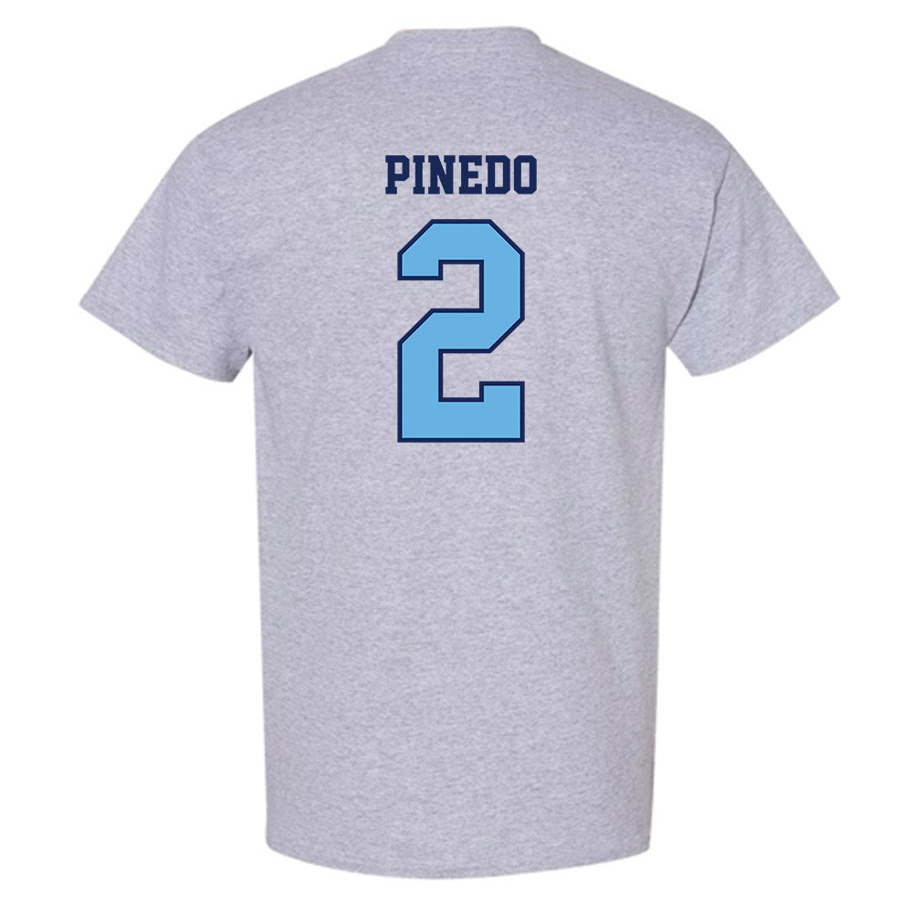San Diego - NCAA Softball : Sophia Pinedo - T-Shirt-1