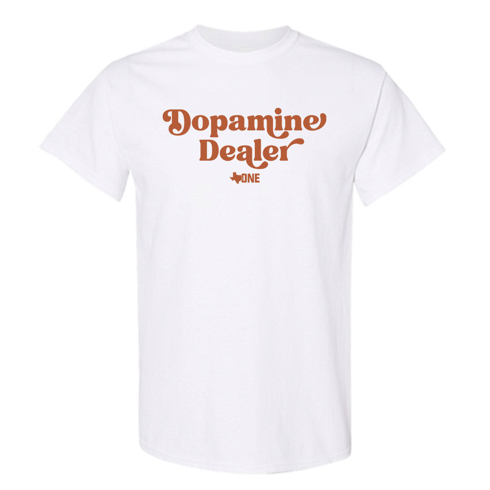 Texas - Dopamine Dealer T-Shirt