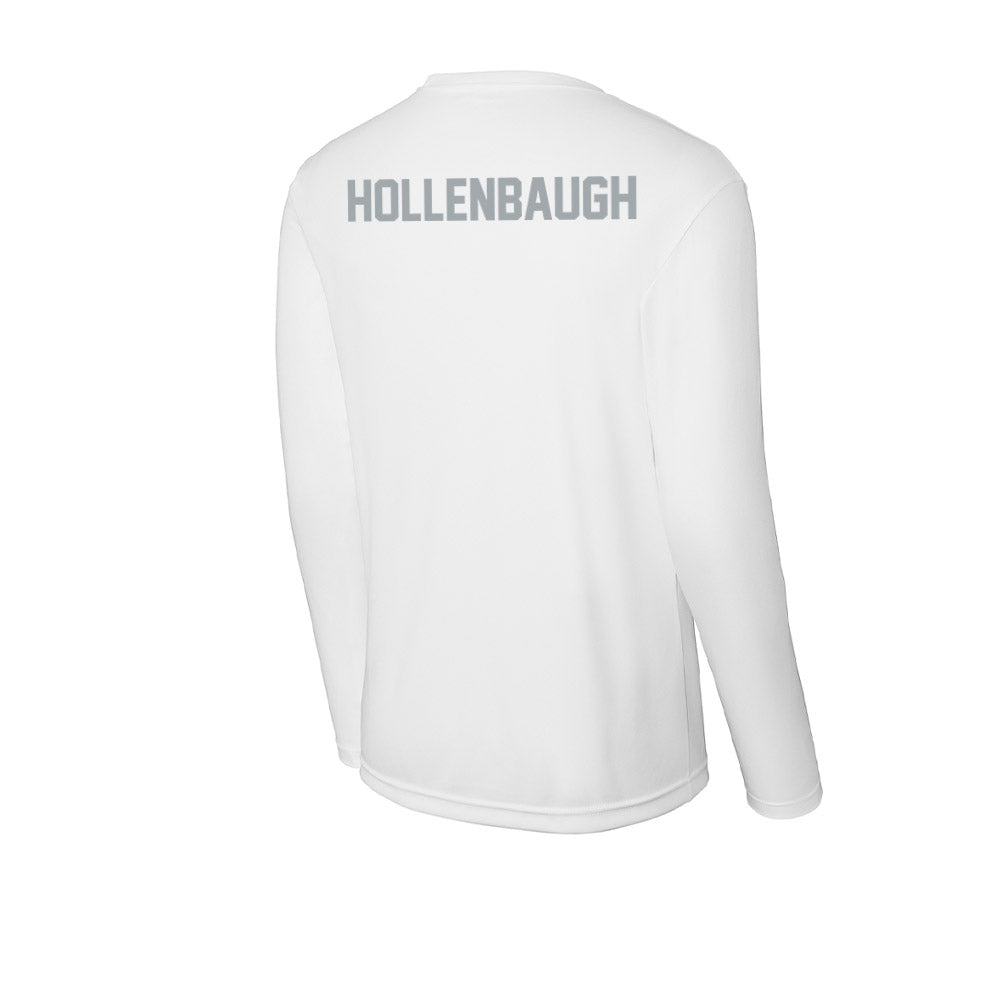 Ohio State - NCAA Women's Golf : Kary Hollenbaugh - Classic Shersey Activewear Long Sleeve T-Shirt