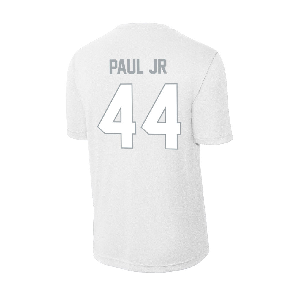 Ohio State - NCAA Baseball : Alonzo Paul Jr - Classic Shersey Activewear T-shirt