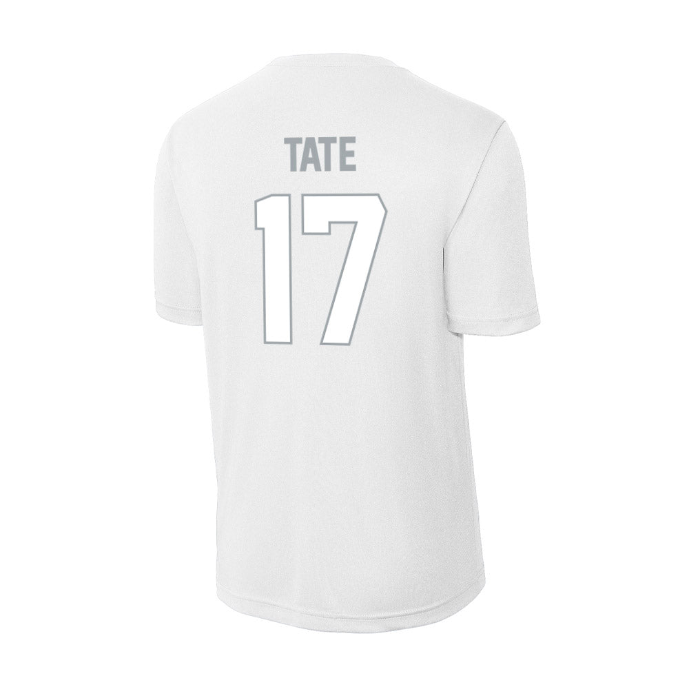 Ohio State - NCAA Football : Carnell Tate - Classic Shersey Activewear T-shirt