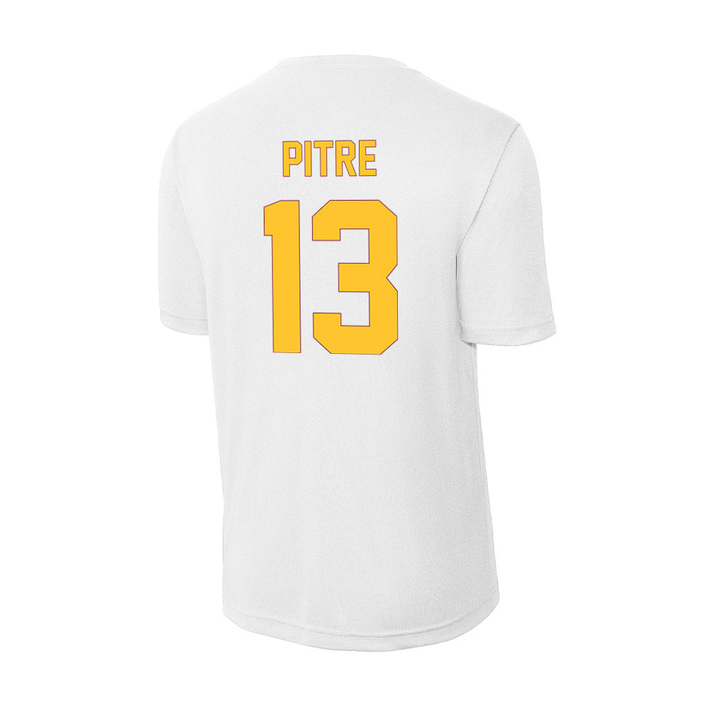Arizona State - NCAA Football : Roman Pitre - Activewear T-shirt