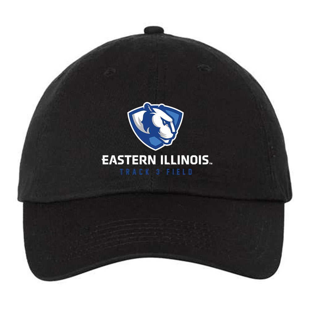 EIU - NCAA Women's Track & Field : Becca Robbins - Dad Hat-0