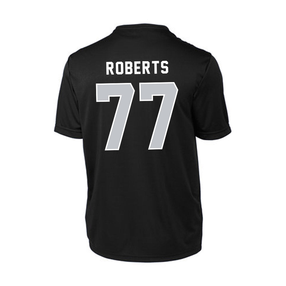 Alabama - NCAA Football : Jaeden Roberts - Classic Shersey Activewear T-shirt