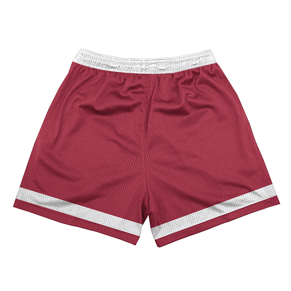 Alabama - NCAA Football : Ryan Williams - Shorts