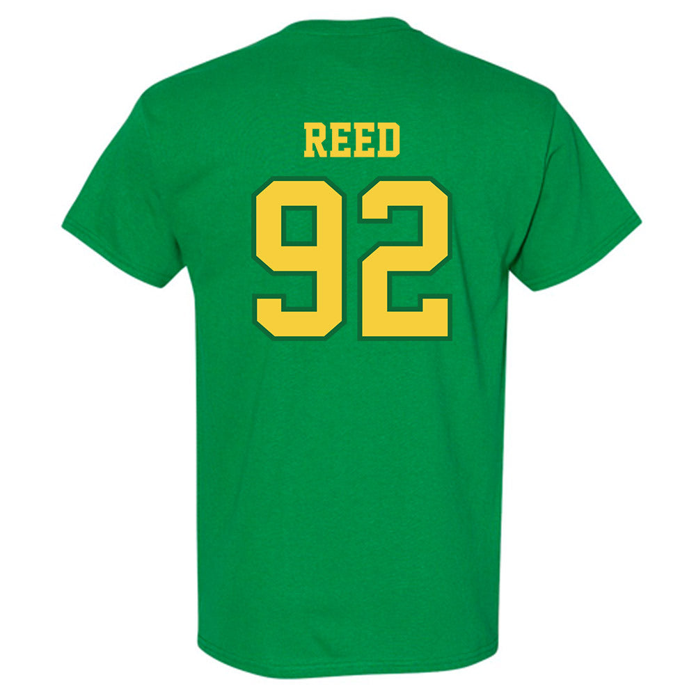MSSU - NCAA Football : Khelton Reed - T-Shirt-1