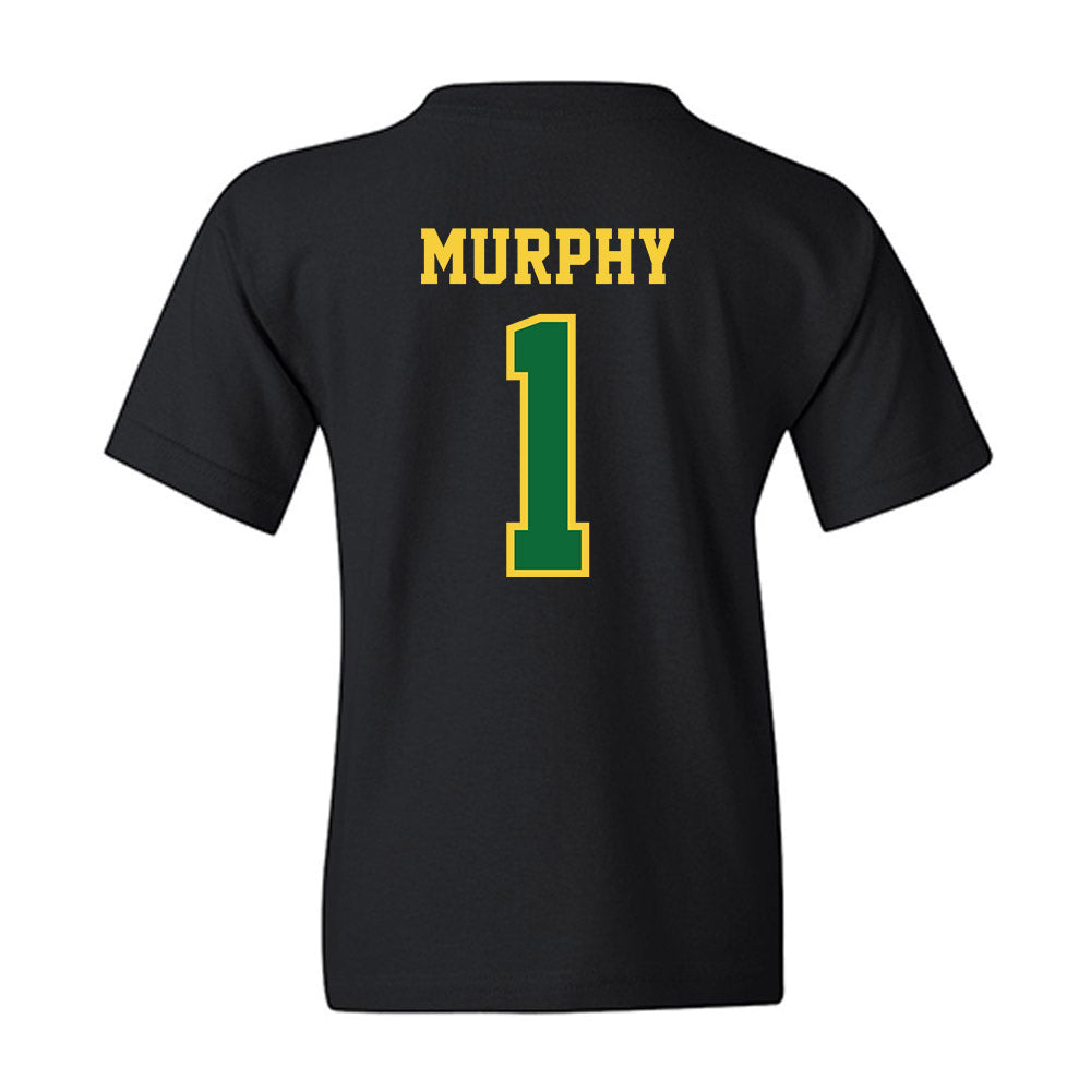 MSSU - NCAA Football : Phoenix Murphy - Classic Shersey Youth T-Shirt-1