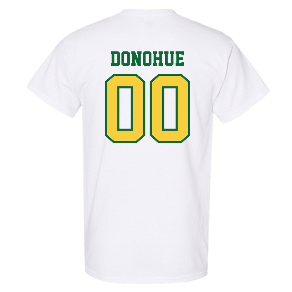 MSSU - NCAA Football : Chris Donohue - T-Shirt-1