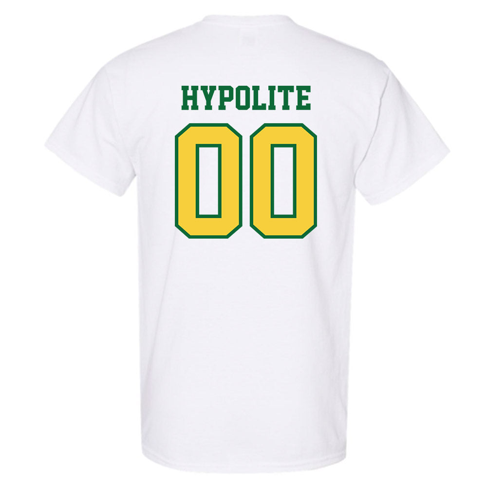 MSSU - NCAA Football : Jayden Hypolite - T-Shirt-1