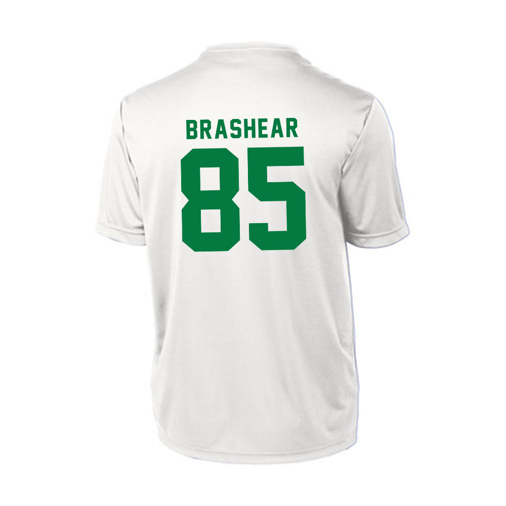 Oregon - NCAA Football : Travis Brashear - Activewear T-shirt