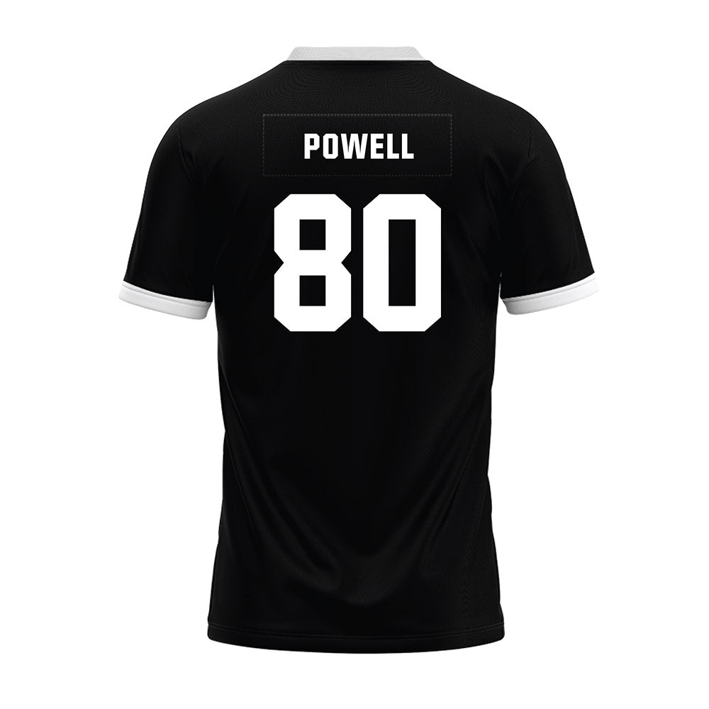Texas Tech - NCAA Football : Kai Powell - Football Jersey-1