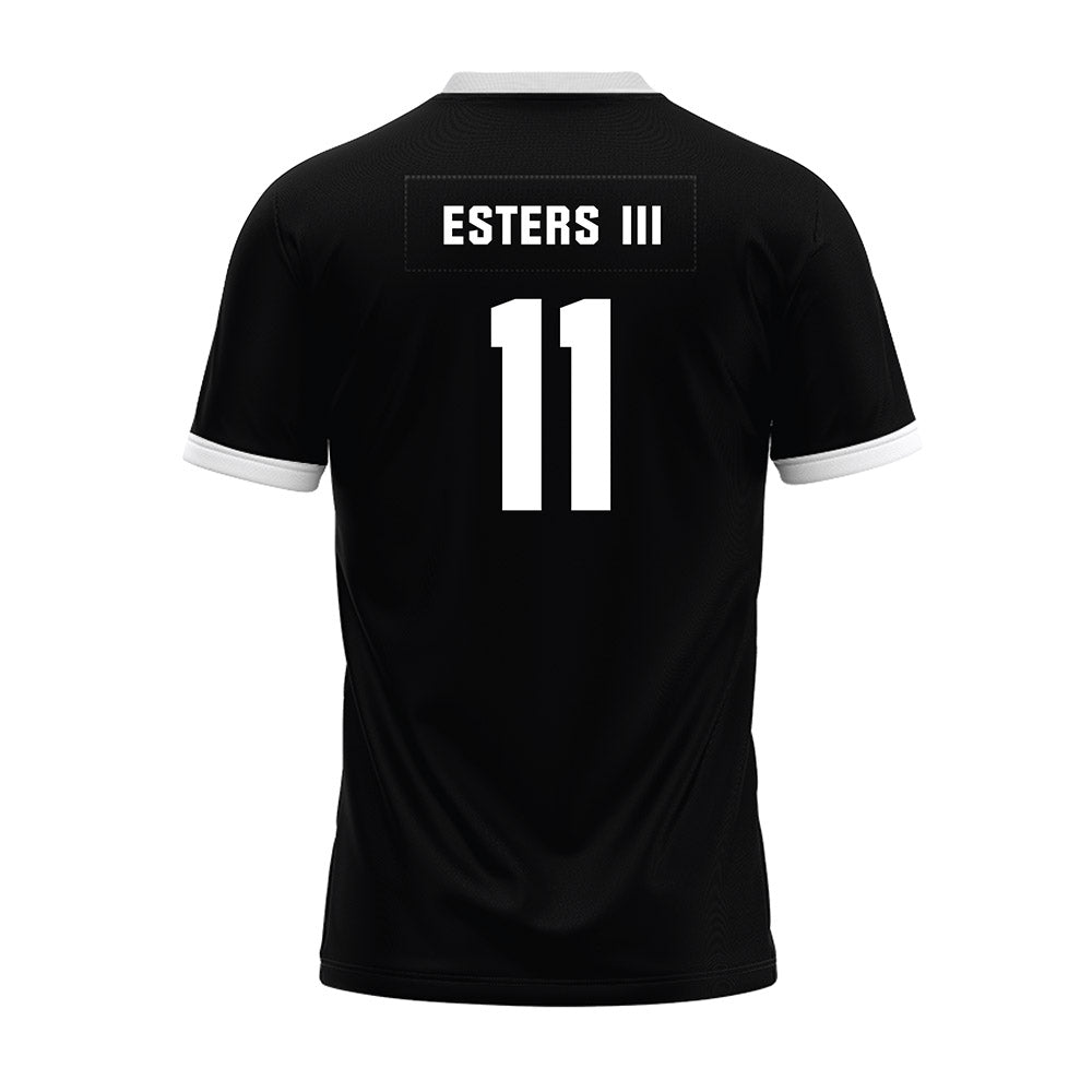 Texas Tech - NCAA Football : Charles Esters III - Football Jersey